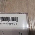 SRC – SRC (CD) - pikkukuva 3