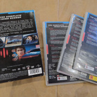 Knight Rider season three (DVD) (6 levyä) - pikkukuva 2