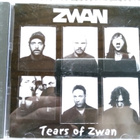 SWAN:TEARS OF SWAN - pikkukuva 1