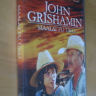DVD John Grishamin maalattu talo ( 2003 ) - pikkukuva 1