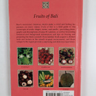 Fred B. Eiseman ym. : Fruits of Bali - pikkukuva 2