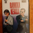 Rankka keikka - pikkukuva 1