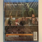 God Is a Bullet (Blu-ray) 2023 (UUSI) - pikkukuva 2
