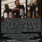 Pako Alcatrazista - DVD - pikkukuva 2