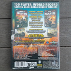 PC CD: Joint Operations Combined Arms: Typhoon Rising + Esca - pikkukuva 2