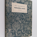 Poul Westermann : Itämaiden matot - pikkukuva 1