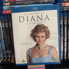 Diana (2013) - pikkukuva 1