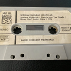 WIGWAM - Nuclear Nightclub - pikkukuva 3
