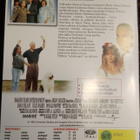 Kuokkavieras (Housesitter, 1992) DVD - pikkukuva 2