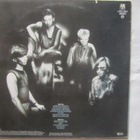Immaculate Fools: Hearts Of Fortune   LP    1985 - pikkukuva 2
