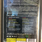 IRON MAIDEN - The History Of Iron Maiden Part 1: 2-dvd - pikkukuva 2