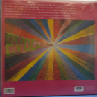 THE HOLLIES - EVOLUTION - M-/M- UK -90 REISSUE LP - pikkukuva 2