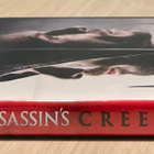 Assassin's Creed (2016) Michael Fassbender - pikkukuva 3