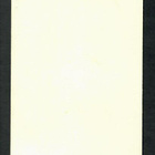 Keräilykuva - Fred, Ann-Margret Barney Rubble HB 107 - pikkukuva 2