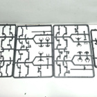 WHFB - 13kpl Chaos Warriors - pikkukuva 4