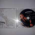 Anastacia CD greatest hits Love is Alive - pikkukuva 1