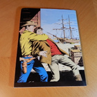 TEX WILLER 15 - 1991 - pikkukuva 2