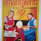 Emäntälehti no 11 1976 - pikkukuva 1