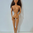 Barbie Workin' Out Teresa - pikkukuva 3