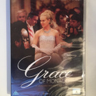 Grace of Monaco (2014) Nicole Kidman, Tim Roth (DVD) UUSI! - pikkukuva 1