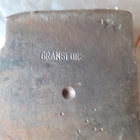 Gränsfors - pikkukuva 3
