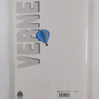 Verne 6 : Opettajan kirja - pikkukuva 2