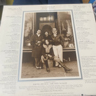 Manhattan Transfer (1975) ja Vocalese (1985) - pikkukuva 2