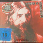 Type O Negative: Dead Again cd + dvd deluxe - pikkukuva 1