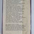J. R. R. Tolkien : Taru sormusten herrasta 2 : Kaksi tornia - pikkukuva 2