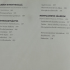 HIRVENMETSÄSTYKSEN KÄSIKIRJA - pikkukuva 4