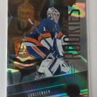 Jakub Skarek 2025-26 SPx Rookie - pikkukuva 1