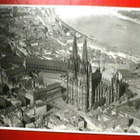 Köln am Rhein - Dom 1938 - pikkukuva 1