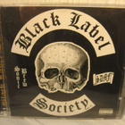 Black Label Society: Sonic Brew CD. - pikkukuva 1
