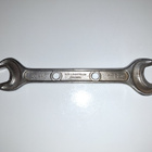 Bahco kiintoavain 20/22 mm - pikkukuva 2