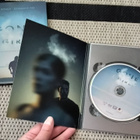 Gone Girl - pikkukuva 3