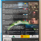 Teenage mutant ninja turtles blu ray - pikkukuva 2