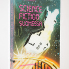 Science fiction Suomessa - pikkukuva 1