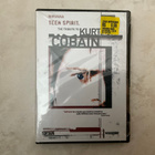 The tribute to Kurt Cobain - pikkukuva 1