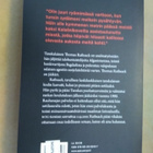 Thomas Rathsack : Jääkäri - tanskalaissotilaana Afganista... - pikkukuva 2