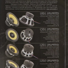 Autostudio news n:o 1 2011  Katso kuvat. - pikkukuva 3