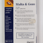 Geoffrey Aquilina Ross : Malta and Gozo - pikkukuva 2