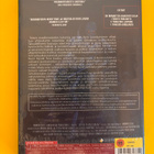 Jin-Roh The Wolf Brigade Susiprikaati DVD - pikkukuva 2