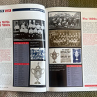 THE F.A. CUP FINAL 2003 OFFICIAL PROGRAMME - pikkukuva 3