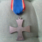 Lapin Sodan Risti 1944-1945 - pikkukuva 3