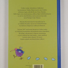 Marjatta Kurenniemi : Unikon satuja - pikkukuva 2