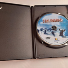 Stalingrad (DVD) - pikkukuva 3