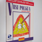 Viisi polkua opettajasta tutkijaksi - pikkukuva 1