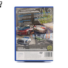 Need for Speed: ProStreet | Sony PS2 (EUR) - pikkukuva 3