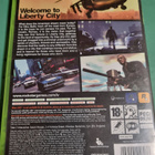 Grand Theft Auto IV - Xbox 360 - pikkukuva 2