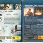 2 KPL blu-ray - pikkukuva 2